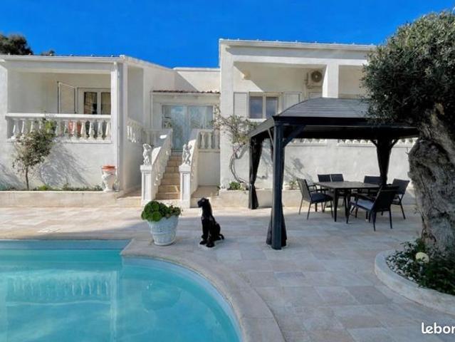 Maison vente à Bastia, Biguglia