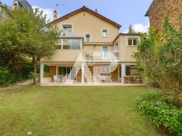 Maison vente à Les Closeaux, Sèvres