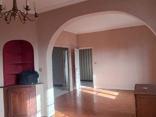 Maison vente à Bergerac, Lalinde