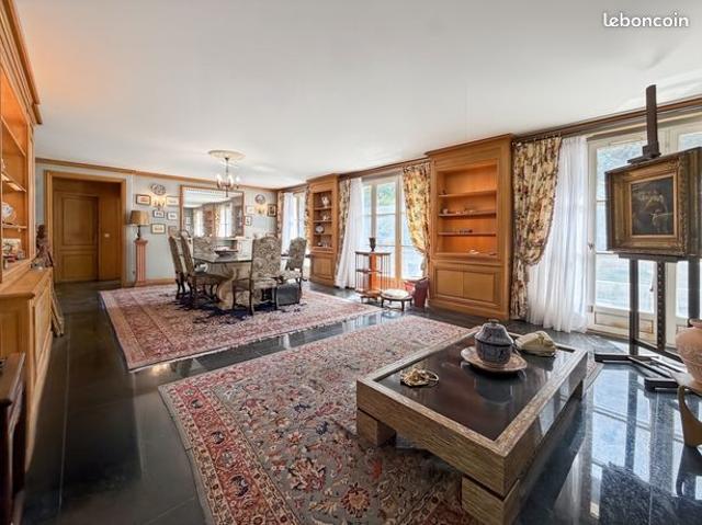 Maison vente à Torcy, Servon