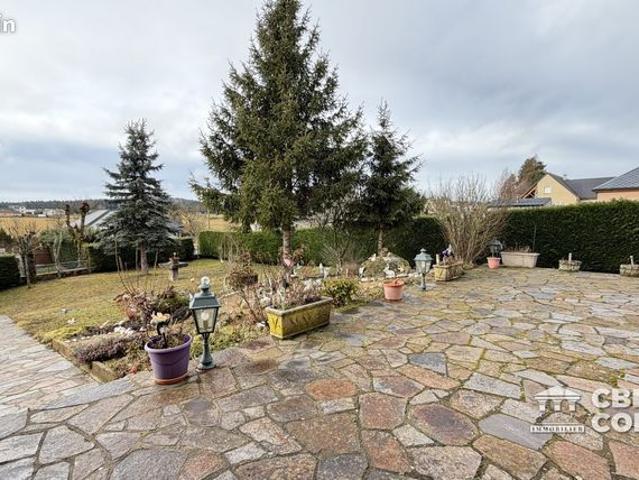 Maison vente à Mende, Saint-chély-d'apcher