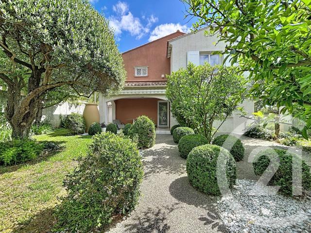 Maison vente à Le Crès, Hérault