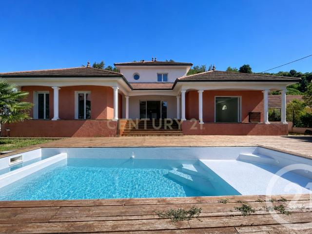 Maison vente à La Tour-du-Pin, Saint-clair-de-la-tour