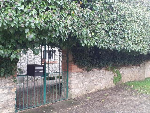 Maison vente à Lure, Ehuns