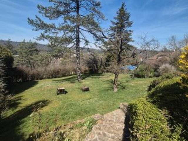 Maison vente à Bellignat, Guadeloupe