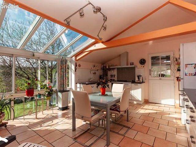 Maison vente à Périgueux, Montagrier