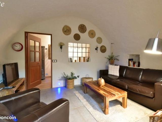 Maison vente à Volonne, Alpes-de-Haute-Provence