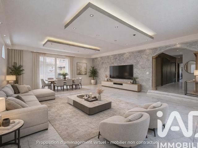 Maison vente à La Tour-du-Pin, Saint-clair-de-la-tour