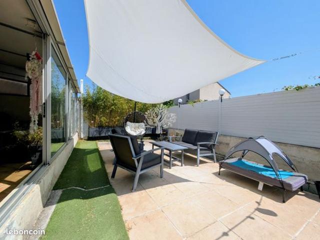 Maison vente à Arrondissement de Toulon, Sanary-sur-mer