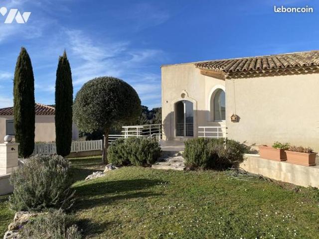 Maison vente à Aix-en-Provence, Aix-en-provence