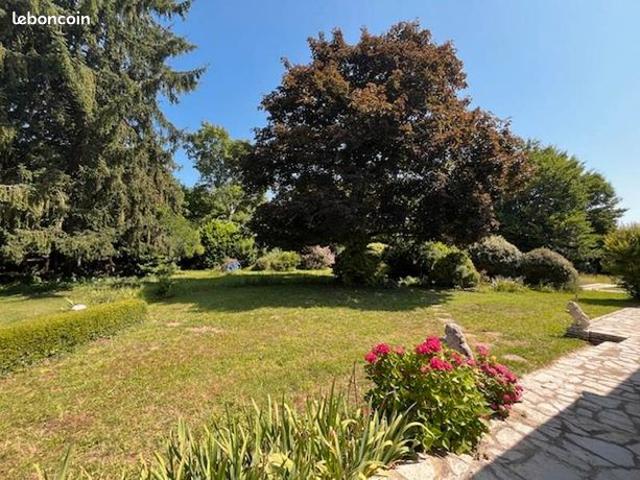 Maison vente à Bergerac, Lalinde
