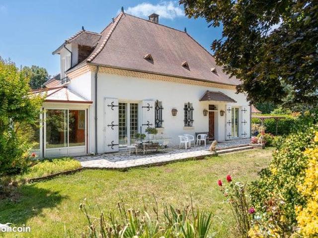 Maison vente à Lalinde