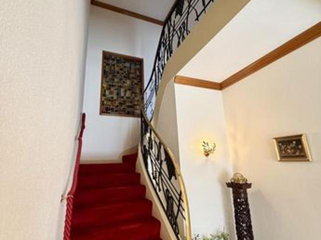 Maison vente à Nantes
