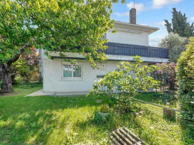 Maison vente à L'union, Haute-Garonne