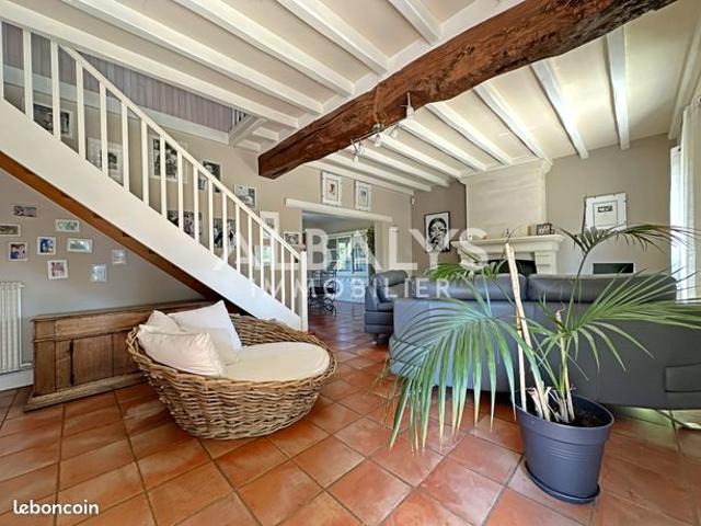 Maison vente à Galgon, Gironde