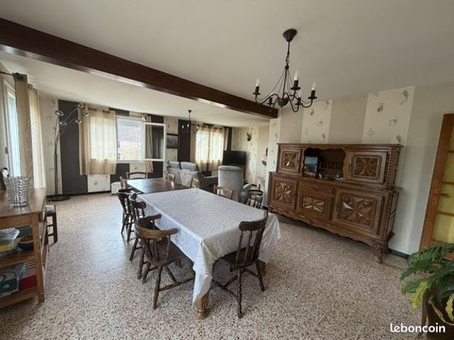 Maison vente à Beaune, Montagny-lès-beaune