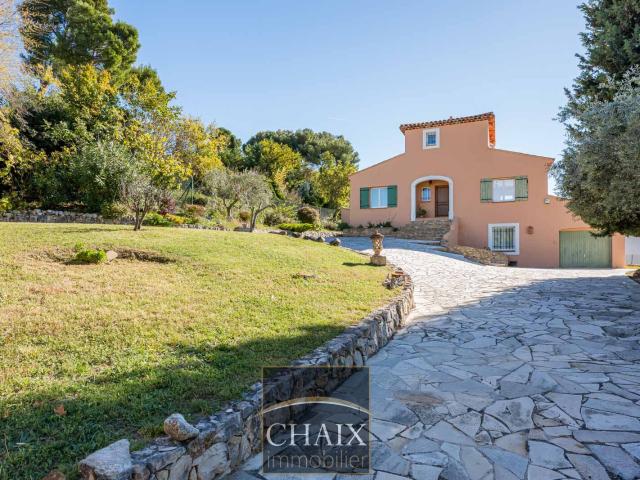 Maison vente à France métropolitaine, Marseille