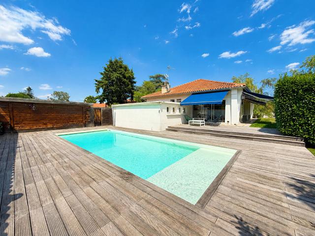 Maison vente à Roanne, Saint-léger-sur-roanne