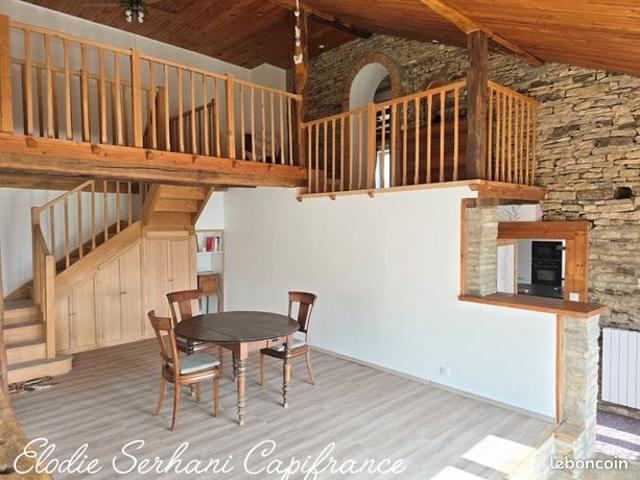 Maison vente à Montbéliard