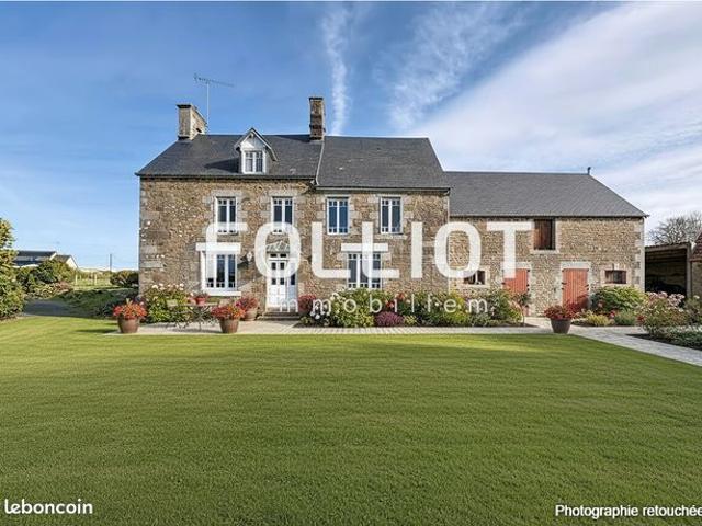 Maison vente à Bourges, Subligny