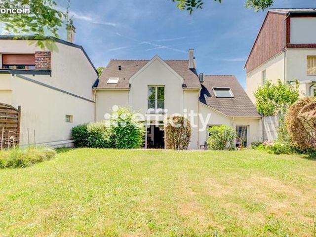 Maison vente à Antony