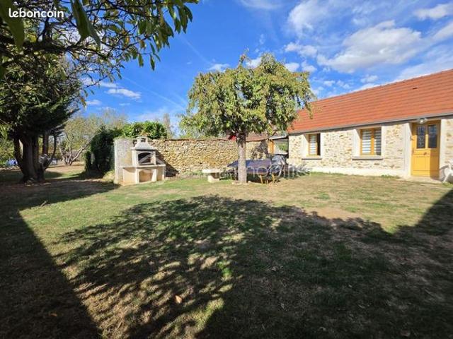 Maison vente à Saint-Augustin, Pas-de-Calais