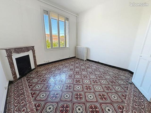Maison vente à Avignon, Vaucluse