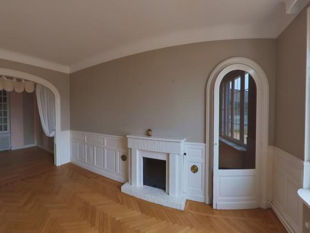 Maison vente à Commentry, Allier