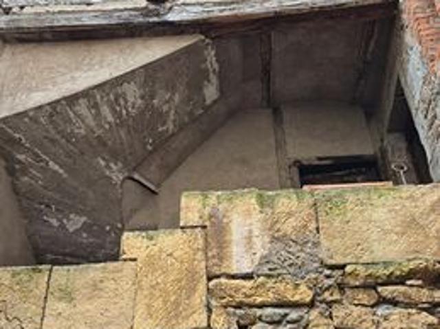 Maison vente à Rodez, Saint-côme-d'olt