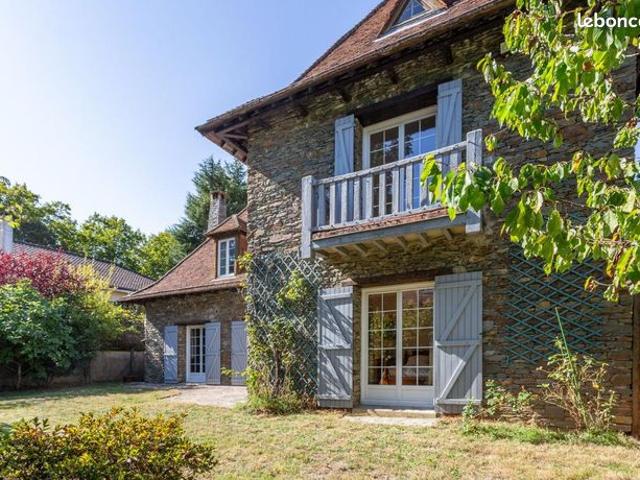 Maison vente à Montgeron, Martinique