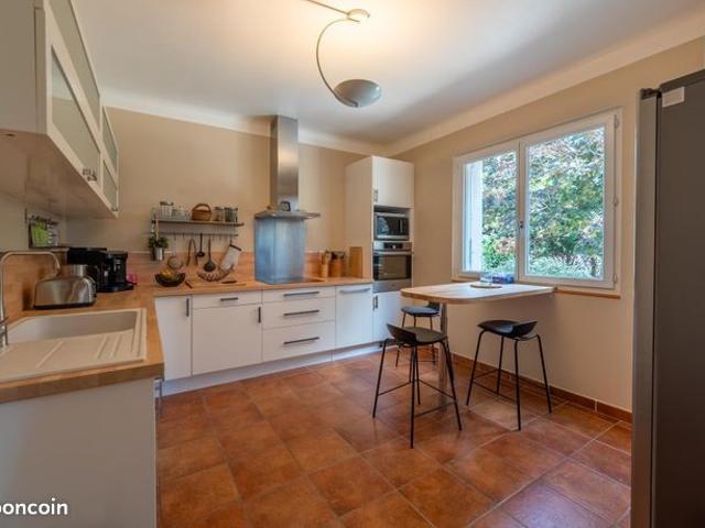 Maison vente à Agen, Brax
