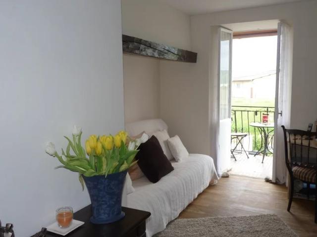 Maison vente à Tarbes, Gaussan