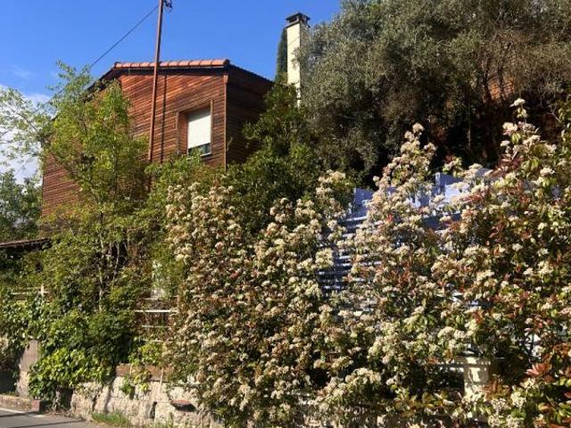 Maison vente à Grasse, Auribeau-sur-siagne