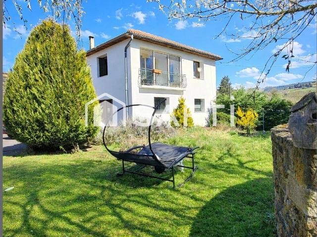 Maison vente à Le Puy-en-Velay, Saint-privat-d'allier