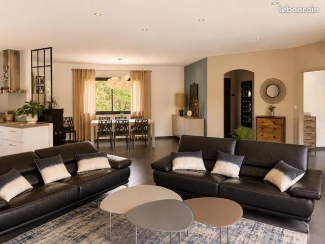 Maison vente à Arcachon, Gujan-mestras