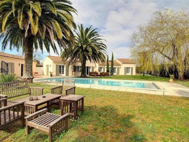 Maison vente à Bayonne