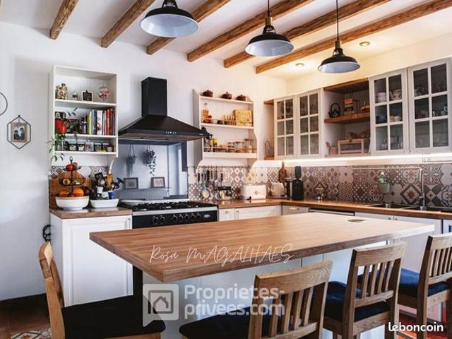 Maison vente à Mont-de-Marsan, Samadet