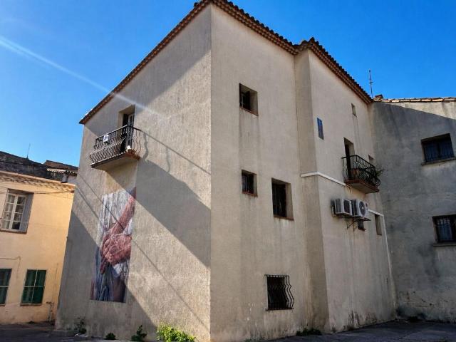 Maison vente à Montpellier, Frontignan