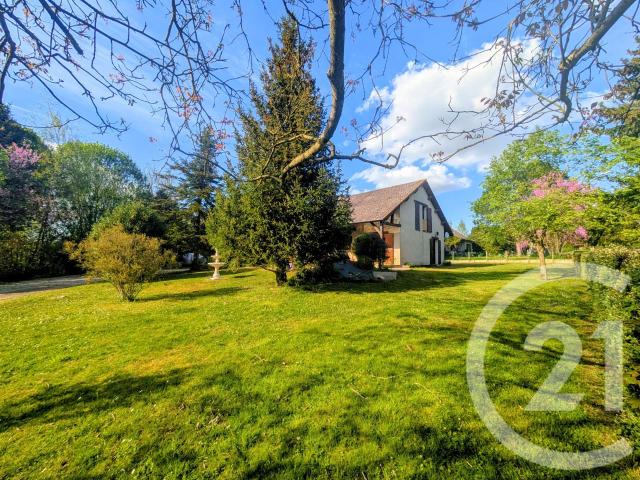 Maison vente à Vitry-le-François, La Chaussée-sur-marne