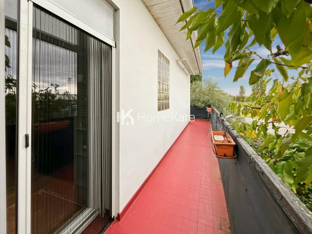 Maison vente à France métropolitaine, L'union