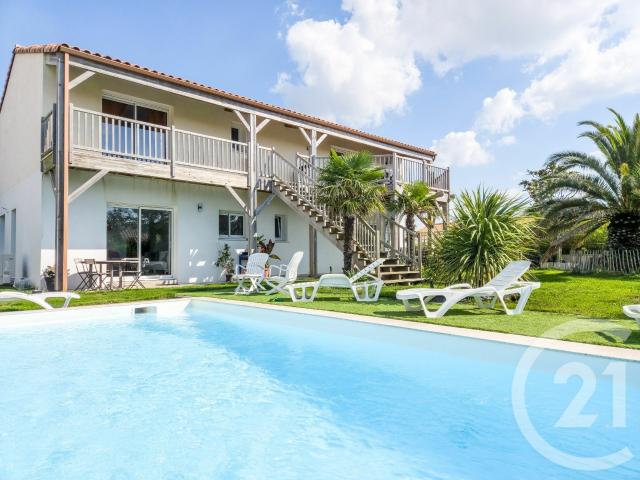 Maison vente à Les Sables-d'Olonne, Château-d'olonne