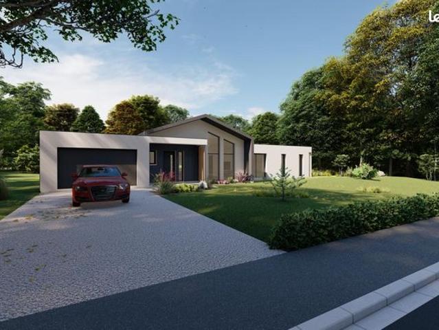 Maison vente à Bordeaux, Pompignac