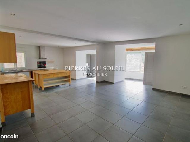 Maison vente à Bergerac, Lunas