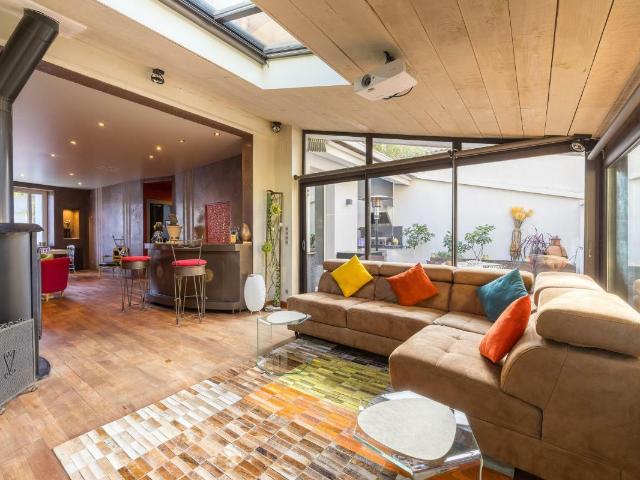 Maison vente à France métropolitaine, Mont-de-marsan