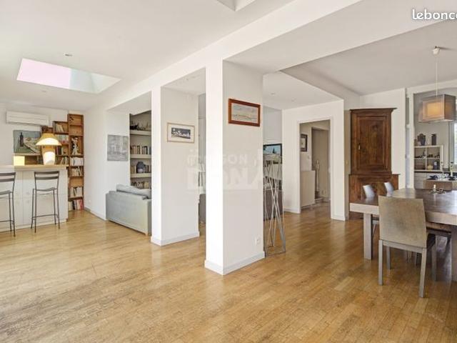 Maison vente à Toulouse
