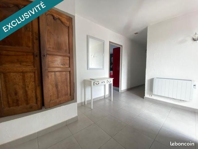 Maison vente à Mont-de-marsan, Landes