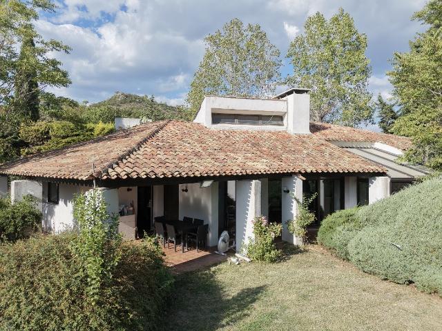 Maison vente à Lotissement Lou Piboulo, Le Val