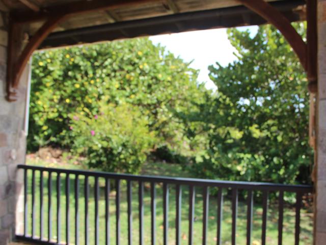 Maison location à Guadeloupe