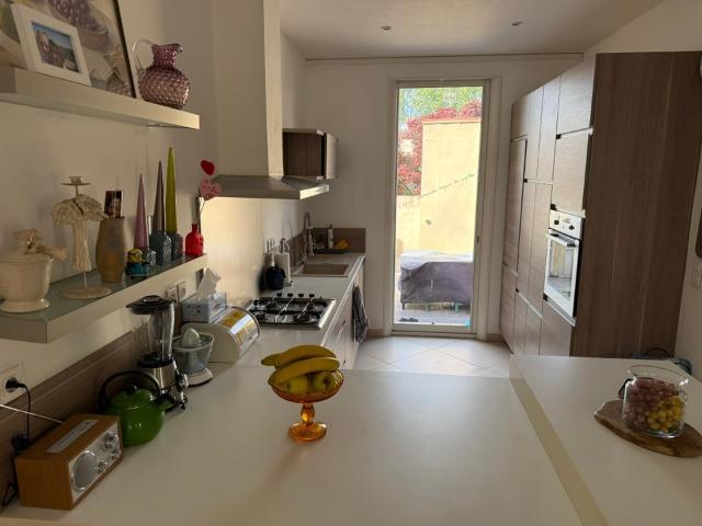 Maison location à Arrondissement de Toulon, La Seyne-sur-mer