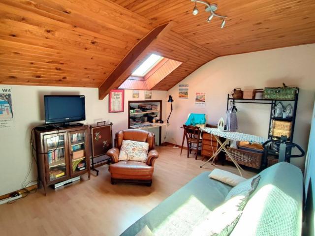 Maison location à Villefranche-de-Rouergue, Livinhac-le-haut